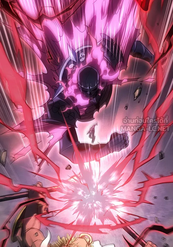 เกิดใหม่พร้อมพลังแห่งราชัน ตอนที่ 48 รูปที่ 162