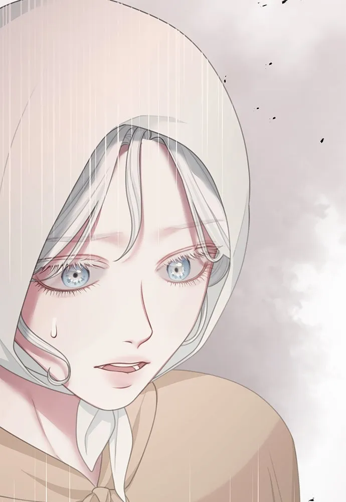 สาวใช้อย่างฉัน ขอเลือกหันหลังให้นาย ตอนที่ 26 รูปที่ 29