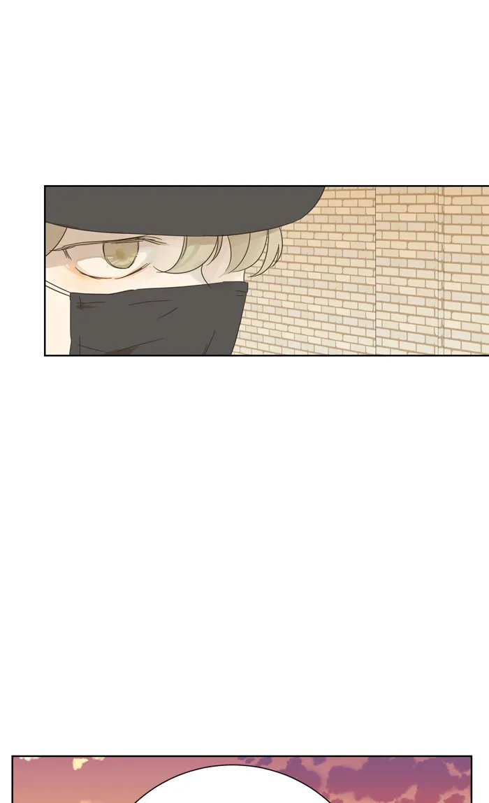 ฉันมันร้าย หรือเพราะโลกไม่น่ารัก ตอนที่ 32 รูปที่ 55