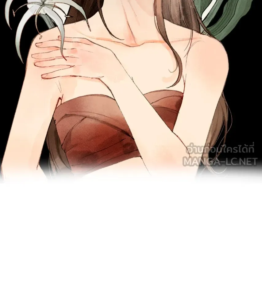 จันทร์เจ้า ตอนที่ ตอนที่ ๖๘  บ้าน (ตอนจบ) รูปที่ 21