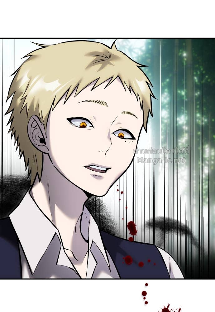 Doujin-Lc- อ่าน โดจิน มังฮวา เกาหลี ญี่ปุ่น จีน แปลไทย แกร่งเกินผู้กล้า แต่ซ่าไม่ได้ ตอนที่ 1 2 3 4 5 6 7 8 9 10 11 12 13 14 ฟรี ไม่มีโฆษณา อ่าน โดจิน Manhwa เกาหลี ญี่ปุ่น จีน เรามีครบ คัดมาให้เน้นๆ โดจิน 18+ รับประกันความฟินโดย Doujin Lc