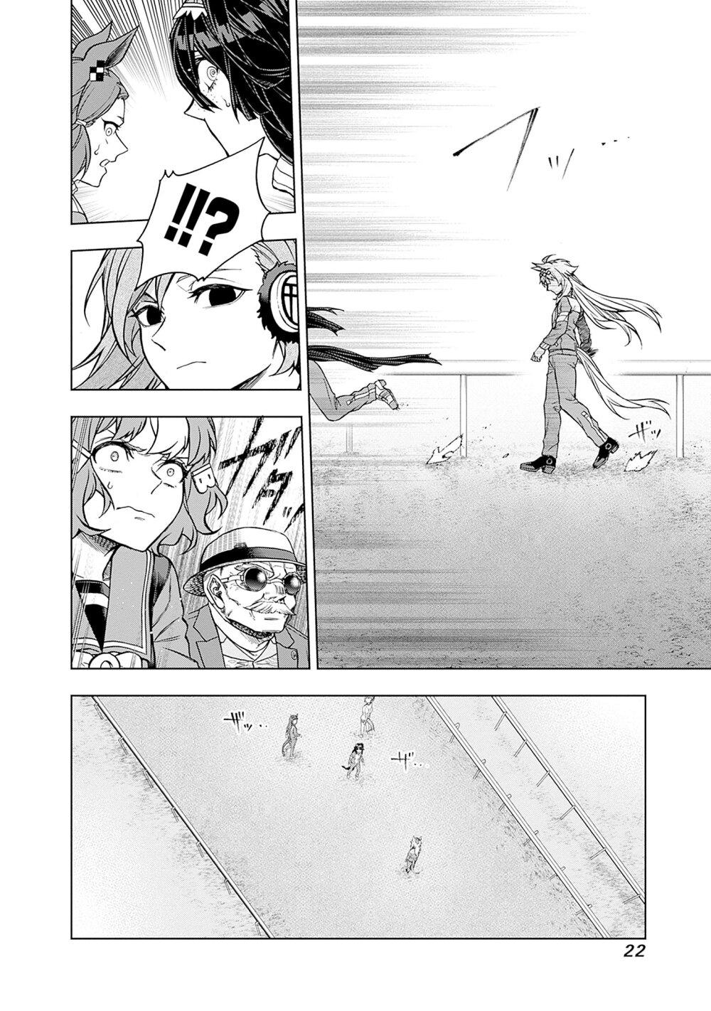 Manga-lc-com อ่านมังงะ อ่านการ์ตูน ออนไลน์ ฟรี Uma Musume Cinderella Gray ตอนที่ 1 2 3 4 5 6 7 8 9 10 11 12 13 14 ฟรี ไม่มีโฆษณา Manga-lc - อ่าน มังงะ อ่าน การ์ตูน ออนไลน์ อ่านมังงะ ฟรี