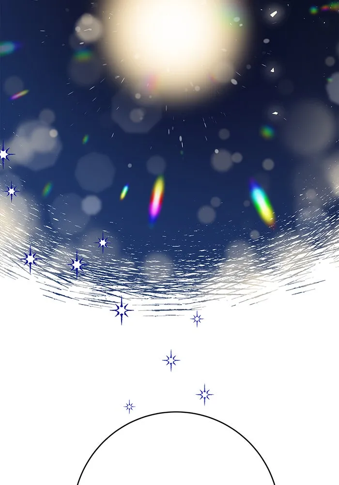 นางร้ายที่ไหนจะมีคุณธรรม ตอนที่ 10 รูปที่ 110