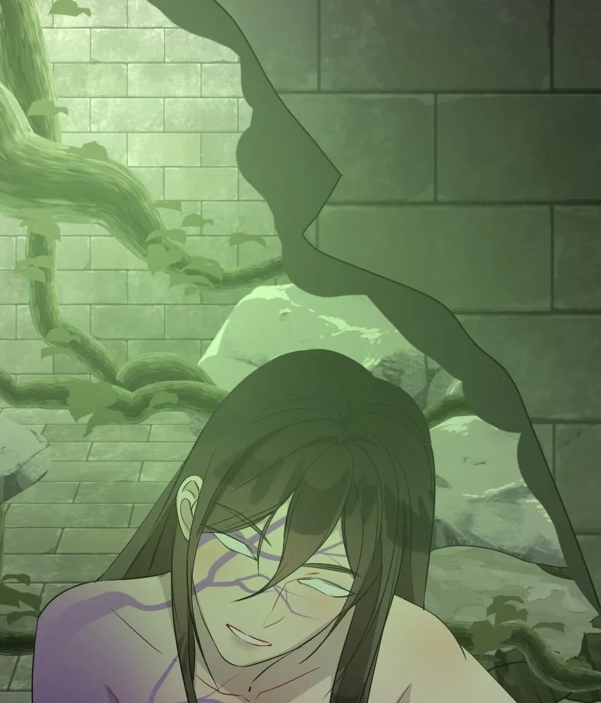 จันทร์เจ้า ตอนที่ ตอนที่ ๖๐  จนมุม รูปที่ 115