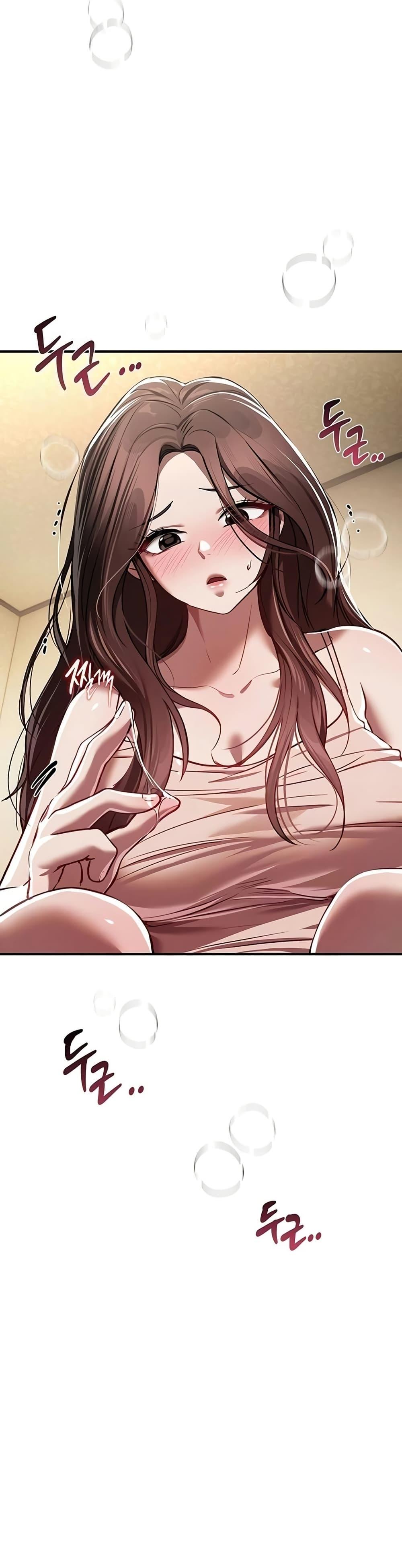 Doujin-Lc- อ่าน โดจิน มังฮวา เกาหลี ญี่ปุ่น จีน แปลไทย Beautiful Days ตอนที่ 1 2 3 4 5 6 7 8 9 10 11 12 13 14 ฟรี ไม่มีโฆษณา อ่าน โดจิน Manhwa เกาหลี ญี่ปุ่น จีน เรามีครบ คัดมาให้เน้นๆ โดจิน 18+ รับประกันความฟินโดย  Doujin Lc
