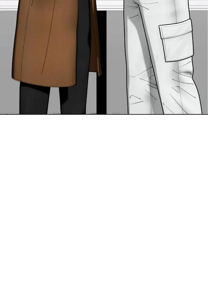 หมาหัวเน่า ตอนที่ 101 รูปที่ 65