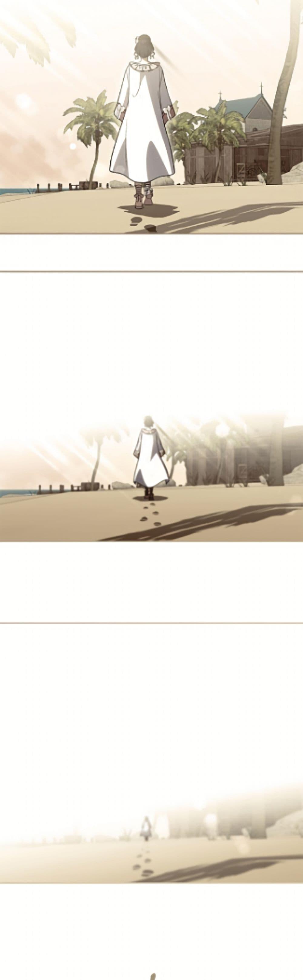 Manga-lc-com อ่านมังงะ อ่านการ์ตูน ออนไลน์ ฟรี I Stole the Heroine’s First Love ตอนที่ 1 2 3 4 5 6 7 8 9 10 11 12 13 14 ฟรี ไม่มีโฆษณา Manga-lc - อ่าน มังงะ อ่าน การ์ตูน ออนไลน์ อ่านมังงะ ฟรี