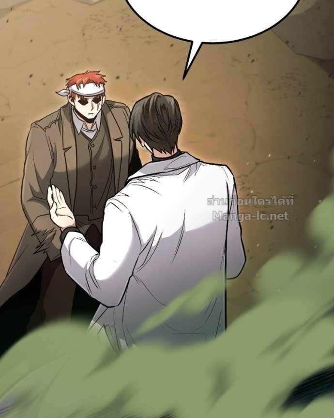 Doujin-Lc- อ่าน โดจิน มังฮวา เกาหลี ญี่ปุ่น จีน แปลไทย ฮีลเลอร์กำมะลอ ตอนที่ 1 2 3 4 5 6 7 8 9 10 11 12 13 14 ฟรี ไม่มีโฆษณา อ่าน โดจิน Manhwa เกาหลี ญี่ปุ่น จีน เรามีครบ คัดมาให้เน้นๆ โดจิน 18+ รับประกันความฟินโดย Doujin Lc