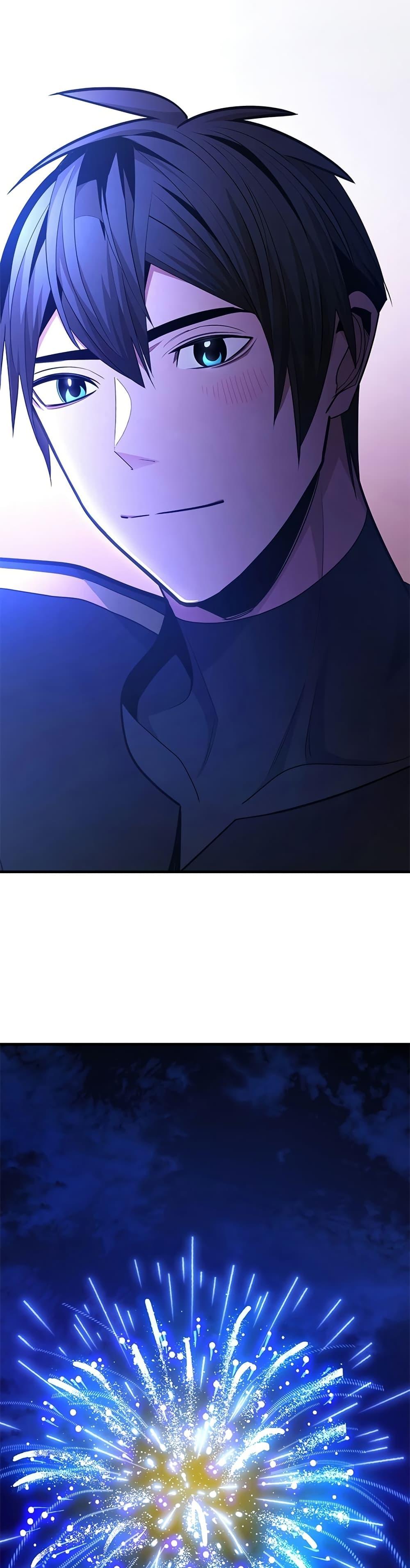 Manga-lc-com อ่านมังงะ อ่านการ์ตูน ออนไลน์ ฟรี The Tutorial is Too Hard ตอนที่ 1 2 3 4 5 6 7 8 9 10 11 12 13 14 ฟรี ไม่มีโฆษณา Manga-lc - อ่าน มังงะ อ่าน การ์ตูน ออนไลน์ อ่านมังงะ ฟรี