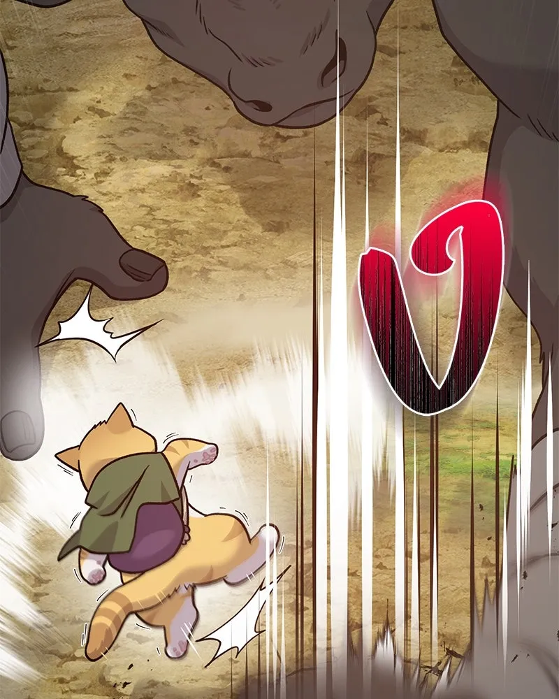 ปลูกผักพิชิตหอคอย ตอนที่ 39 รูปที่ 115