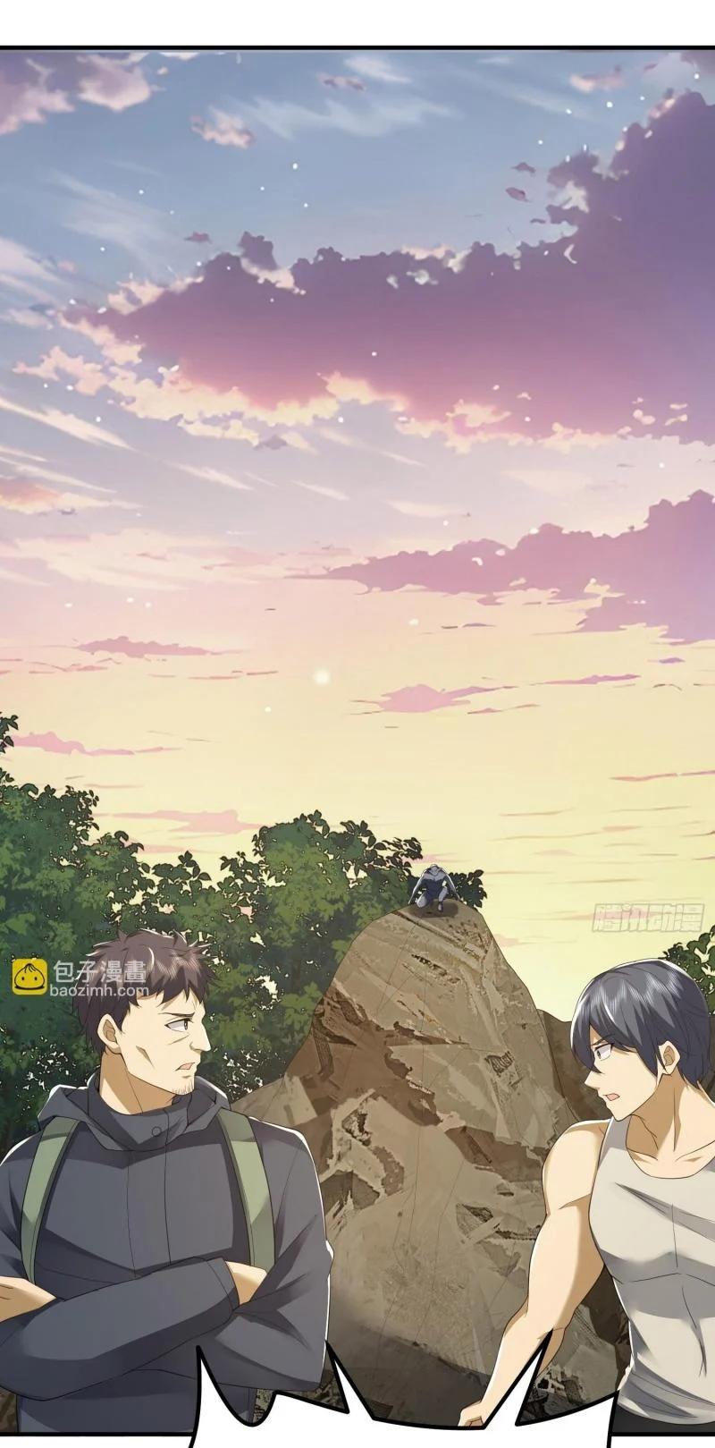 Manga-lc-com อ่านมังงะ อ่านการ์ตูน ออนไลน์ ฟรี The First Order ตอนที่ 1 2 3 4 5 6 7 8 9 10 11 12 13 14 ฟรี ไม่มีโฆษณา Manga-lc - อ่าน มังงะ อ่าน การ์ตูน ออนไลน์ อ่านมังงะ ฟรี