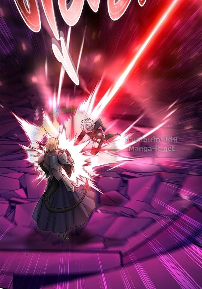 Doujin-Lc- อ่าน โดจิน มังฮวา เกาหลี ญี่ปุ่น จีน แปลไทย แกร่งเกินผู้กล้า แต่ซ่าไม่ได้ ตอนที่ 1 2 3 4 5 6 7 8 9 10 11 12 13 14 ฟรี ไม่มีโฆษณา อ่าน โดจิน Manhwa เกาหลี ญี่ปุ่น จีน เรามีครบ คัดมาให้เน้นๆ โดจิน 18+ รับประกันความฟินโดย Doujin Lc