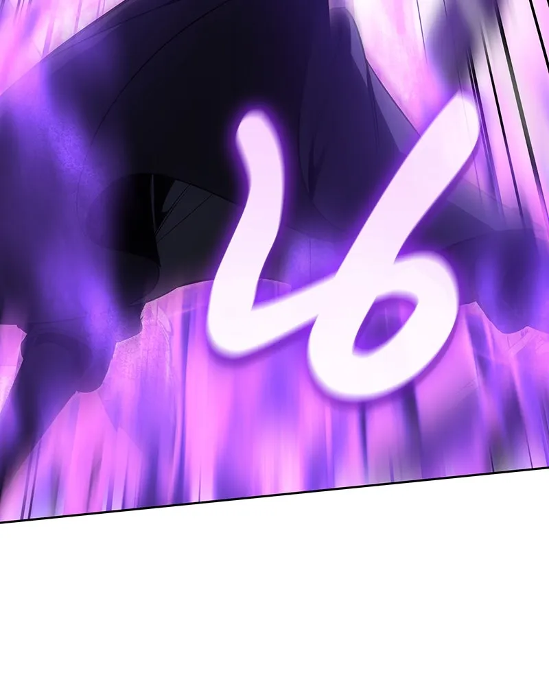 เกิดอีกทีเป็นว่าที่ประมุขลัทธิมาร ตอนที่ 83 รูปที่ 110