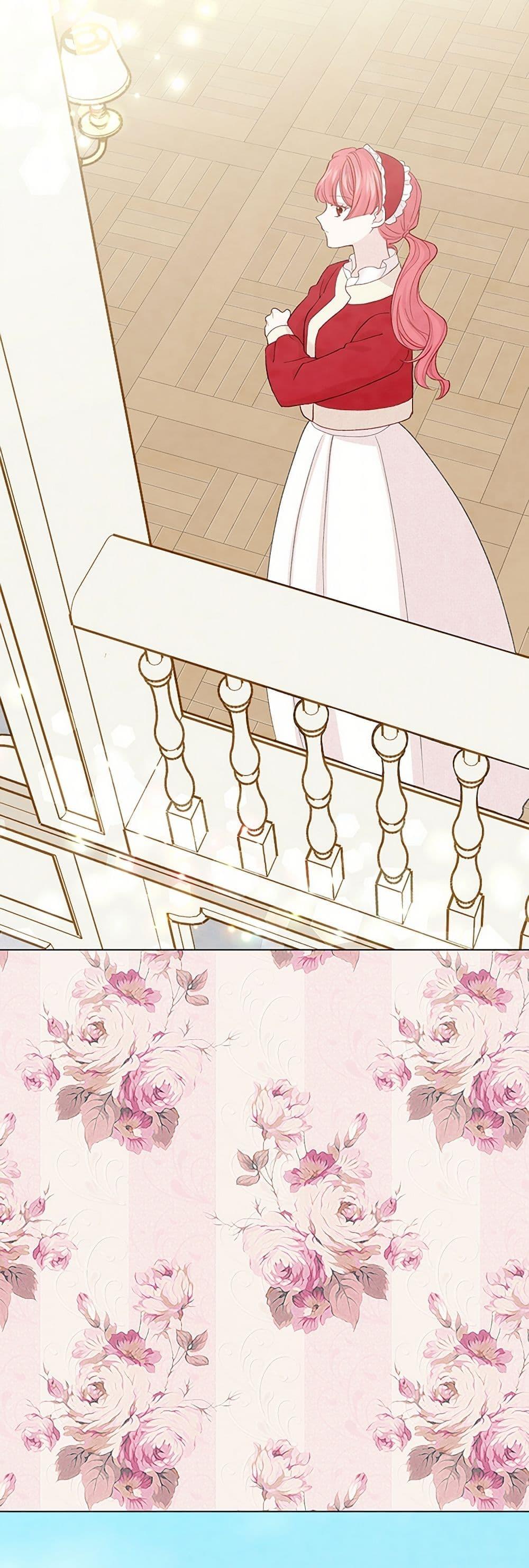 Manga-lc-com อ่านมังงะ อ่านการ์ตูน ออนไลน์ ฟรี Iris – The Lady and Her Smartphone ตอนที่ 1 2 3 4 5 6 7 8 9 10 11 12 13 14 ฟรี ไม่มีโฆษณา Manga-lc - อ่าน มังงะ อ่าน การ์ตูน ออนไลน์ อ่านมังงะ ฟรี