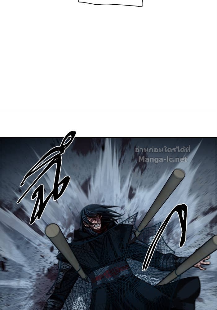 Doujin-Lc- อ่าน โดจิน มังฮวา เกาหลี ญี่ปุ่น จีน แปลไทย องครักษ์แห่งอัครสกุลจาง ตอนที่ 1 2 3 4 5 6 7 8 9 10 11 12 13 14 ฟรี ไม่มีโฆษณา อ่าน โดจิน Manhwa เกาหลี ญี่ปุ่น จีน เรามีครบ คัดมาให้เน้นๆ โดจิน 18+ รับประกันความฟินโดย Doujin Lc