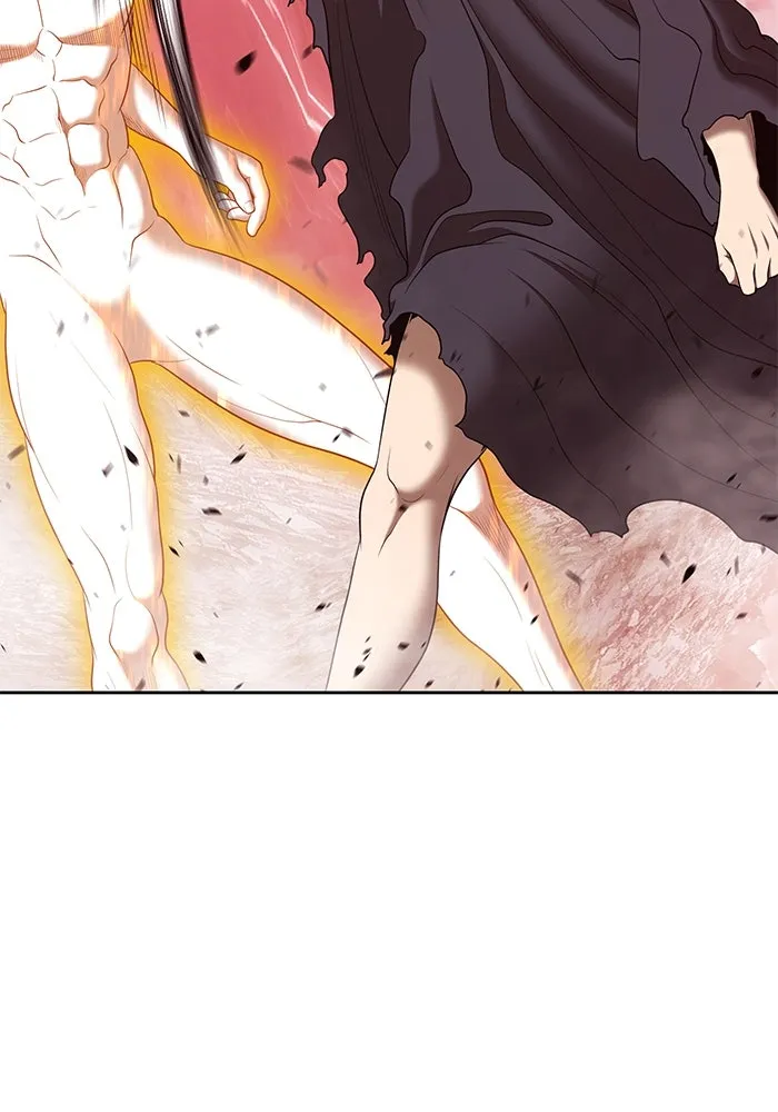 +99 ท่อนไม้พร้อมบวก ตอนที่ 81 รูปที่ 164