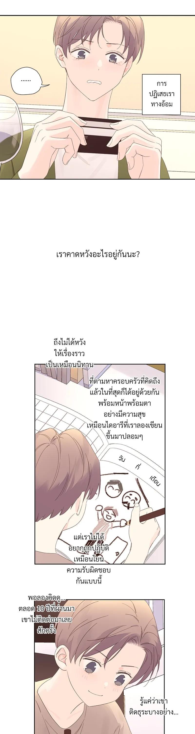Manga-lc-com อ่านมังงะ อ่านการ์ตูน ออนไลน์ ฟรี 4 Week Lovers ตอนที่ 1 2 3 4 5 6 7 8 9 10 11 12 13 14 ฟรี ไม่มีโฆษณา Manga-lc - อ่าน มังงะ อ่าน การ์ตูน ออนไลน์ อ่านมังงะ ฟรี