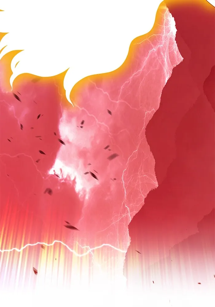 +99 ท่อนไม้พร้อมบวก ตอนที่ 80 รูปที่ 124