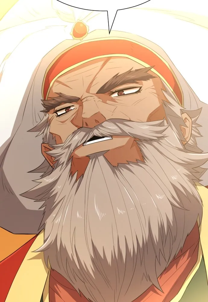 ยอดสถาปนิกผู้พิทักษ์อาณาจักร ตอนที่ 92 รูปที่ 43