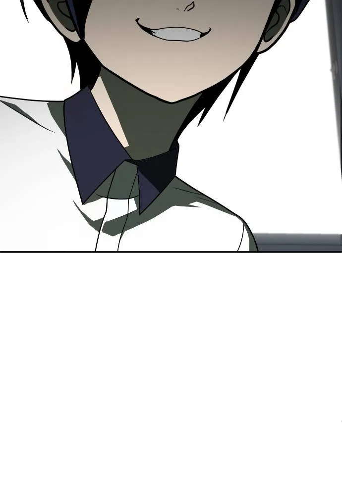 สนามเด็กล่า ตอนที่ 21 รูปที่ 16