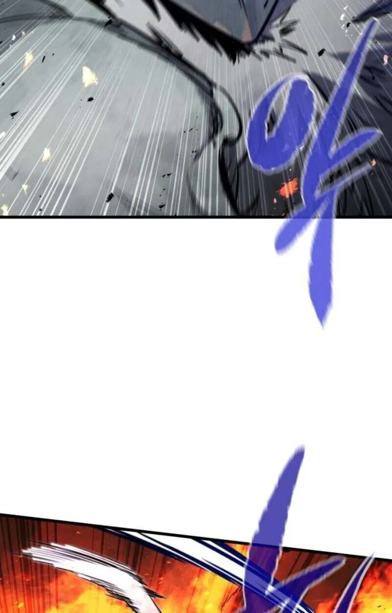 The Regressed Mercenary_s Machinations ตำนานราชาแห_งทหารร_บจ_าง ตอนที่ ตอนที่ 41 รูปที่ 27