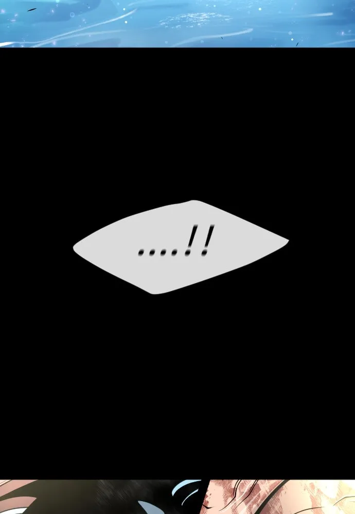 ยุคแห่งยอดมนุษย์ ตอนที่ 71 รูปที่ 55