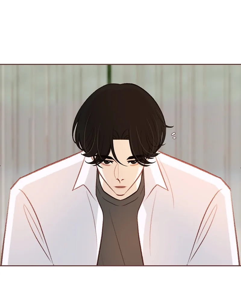 เพียงลมหนาว ตอนที่ 16 รูปที่ 22