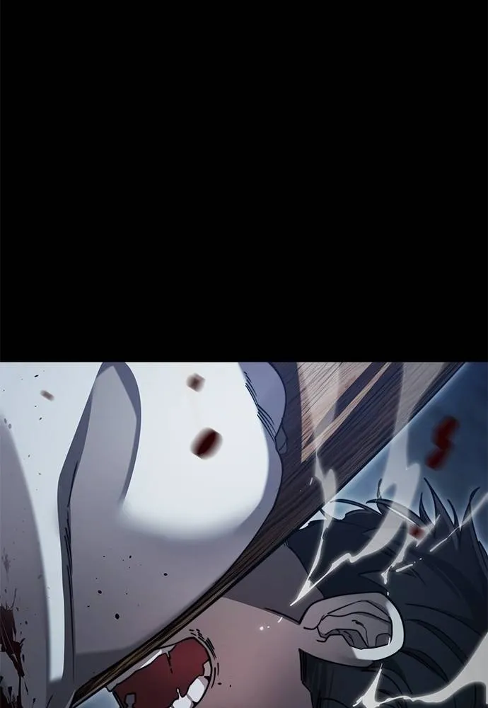 ยมราชลงทัณฑ์ ตอนที่ 71 รูปที่ 173