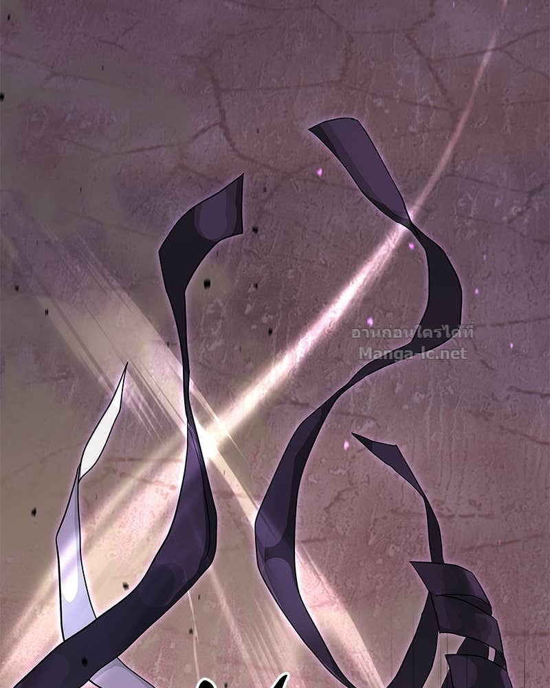 Doujin-Lc- อ่าน โดจิน มังฮวา เกาหลี ญี่ปุ่น จีน แปลไทย ข้าราชการพิเศษ ตอนที่ 1 2 3 4 5 6 7 8 9 10 11 12 13 14 ฟรี ไม่มีโฆษณา อ่าน โดจิน Manhwa เกาหลี ญี่ปุ่น จีน เรามีครบ คัดมาให้เน้นๆ โดจิน 18+ รับประกันความฟินโดย Doujin Lc