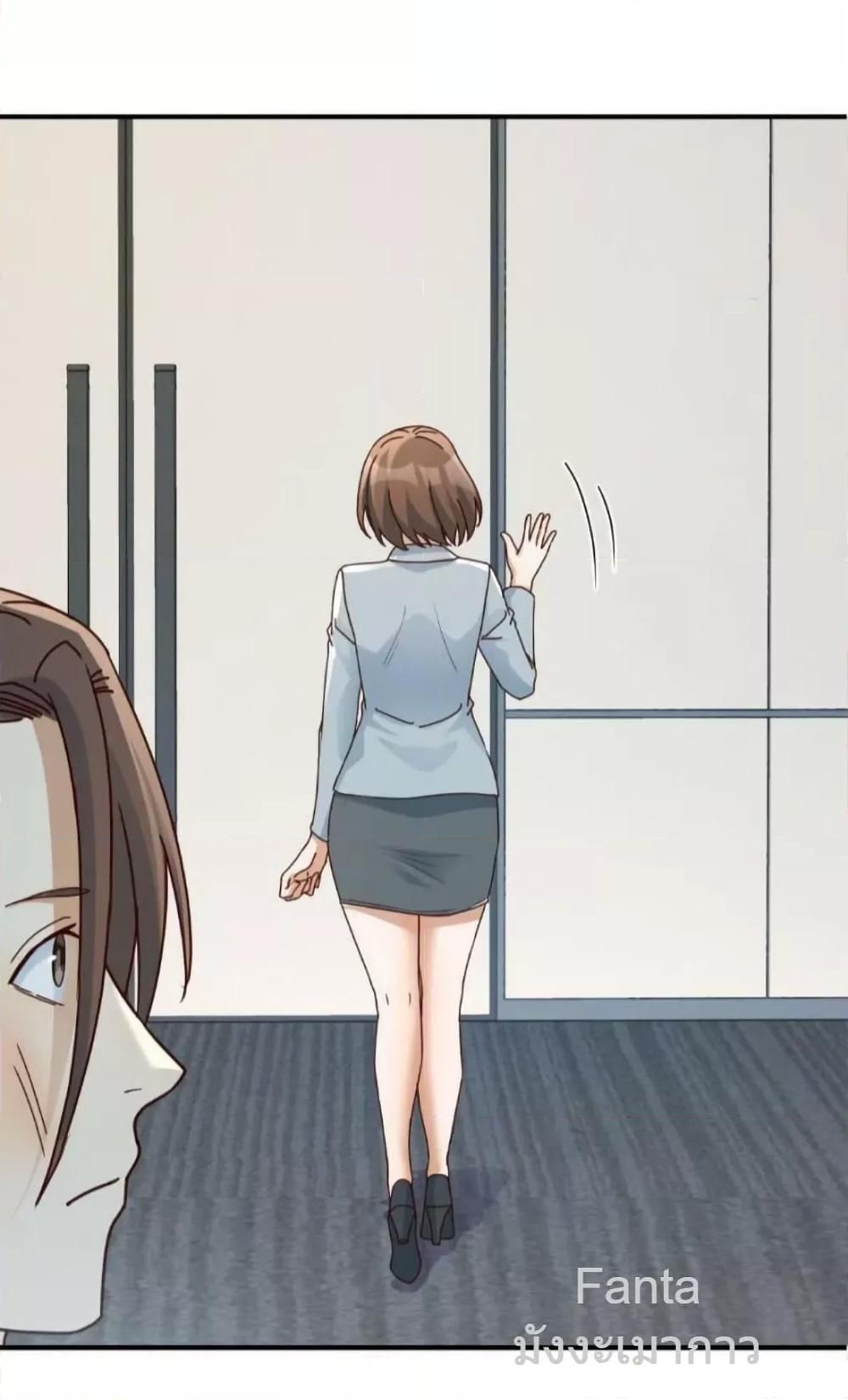 Manga-lc-com อ่านมังงะ อ่านการ์ตูน ออนไลน์ ฟรี MyTwinGirlfri ตอนที่ 1 2 3 4 5 6 7 8 9 10 11 12 13 14 ฟรี ไม่มีโฆษณา Manga-lc - อ่าน มังงะ อ่าน การ์ตูน ออนไลน์ อ่านมังงะ ฟรี