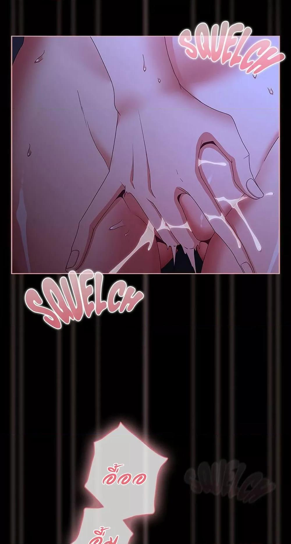 Doujin-Lc- อ่าน โดจิน มังฮวา เกาหลี ญี่ปุ่น จีน แปลไทย People of The Dark ตอนที่ 1 2 3 4 5 6 7 8 9 10 11 12 13 14 ฟรี ไม่มีโฆษณา อ่าน โดจิน Manhwa เกาหลี ญี่ปุ่น จีน เรามีครบ คัดมาให้เน้นๆ โดจิน 18+ รับประกันความฟินโดย  Doujin Lc