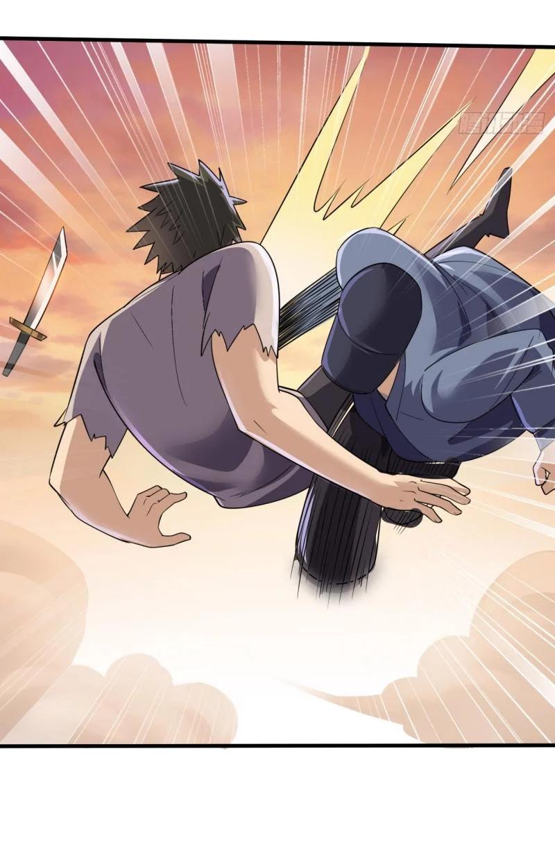 Manga-lc-com อ่านมังงะ อ่านการ์ตูน ออนไลน์ ฟรี The First Order ตอนที่ 1 2 3 4 5 6 7 8 9 10 11 12 13 14 ฟรี ไม่มีโฆษณา Manga-lc - อ่าน มังงะ อ่าน การ์ตูน ออนไลน์ อ่านมังงะ ฟรี