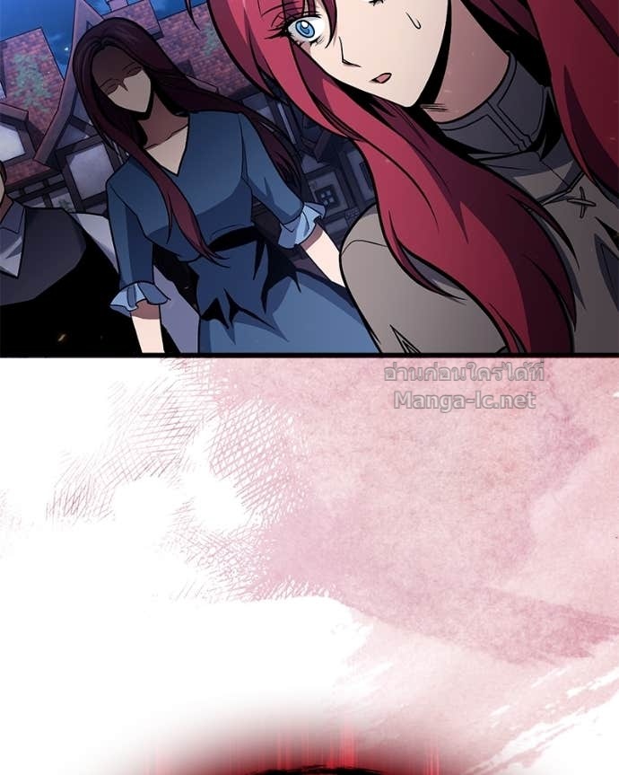 Doujin-Lc- อ่าน โดจิน มังฮวา เกาหลี ญี่ปุ่น จีน แปลไทย ฮีลเลอร์กำมะลอ ตอนที่ 1 2 3 4 5 6 7 8 9 10 11 12 13 14 ฟรี ไม่มีโฆษณา อ่าน โดจิน Manhwa เกาหลี ญี่ปุ่น จีน เรามีครบ คัดมาให้เน้นๆ โดจิน 18+ รับประกันความฟินโดย Doujin Lc