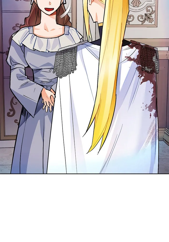 บุตรีดยุกขอไม่แต่งงานbrกับหนุ่มในฝัน ตอนที่ 14 รูปที่ 28