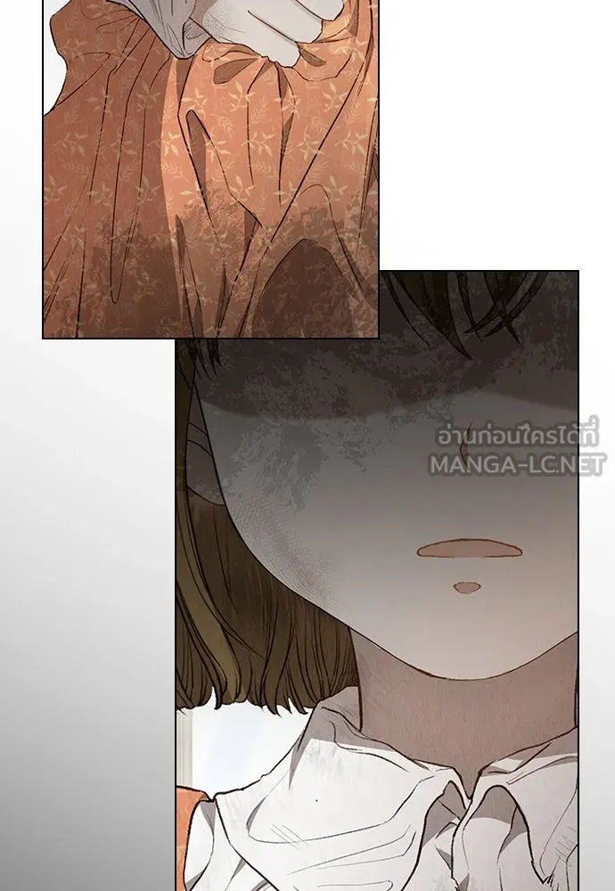 ลูกสาวตัวปลอมของท่านดยุก ตอนที่ 11 รูปที่ 114