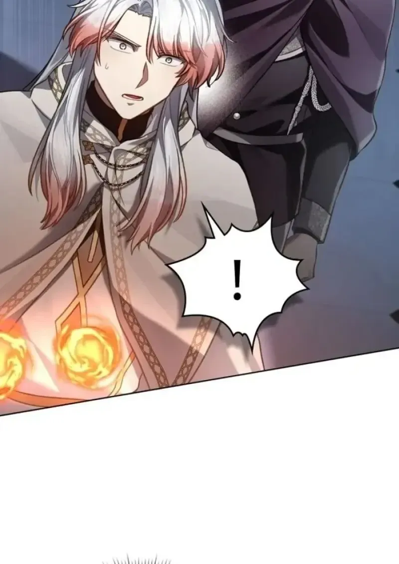 Reborn as the Enemy Prince เก_ดใหม_เป_นเจ_าชายในประเทศศ_ตร_ ตอนที่ ตอนที่ 88 รูปที่ 78