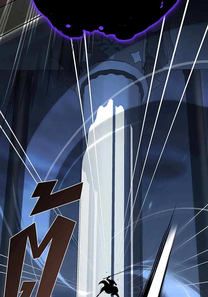 จอมเวทเกิดใหม่ในรอบ 66666 ปี ตอนที่ 143 รูปที่ 85