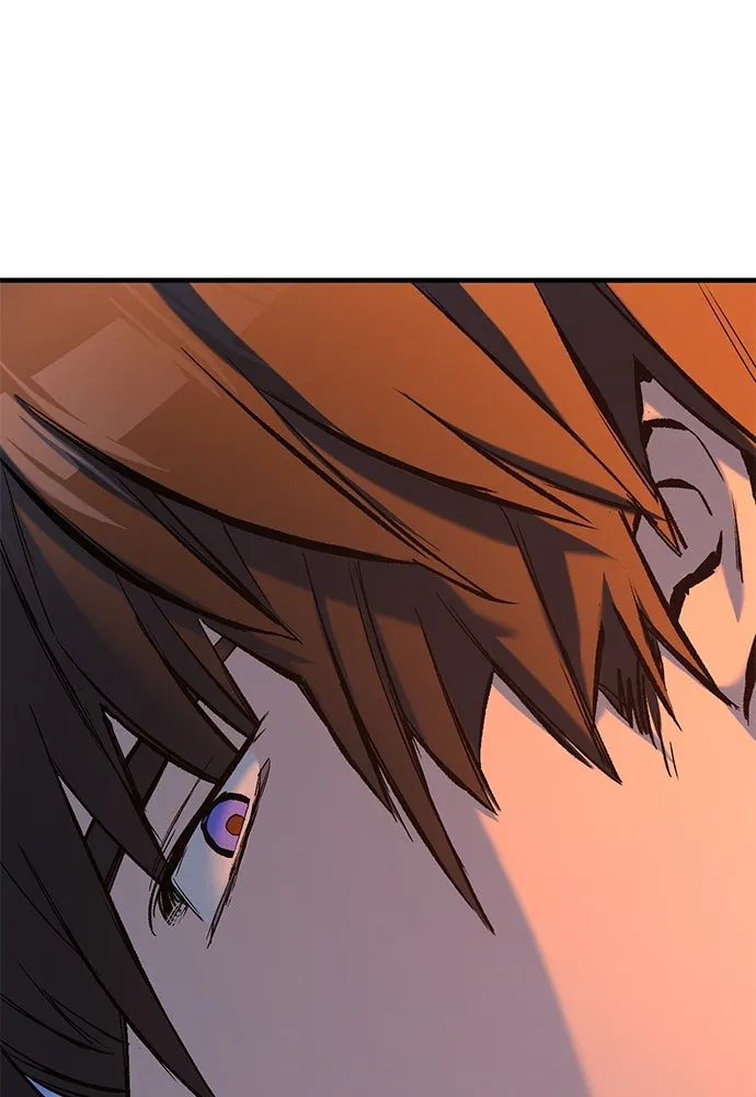 อัศวินวันเดียว ตอนที่ 6 รูปที่ 104