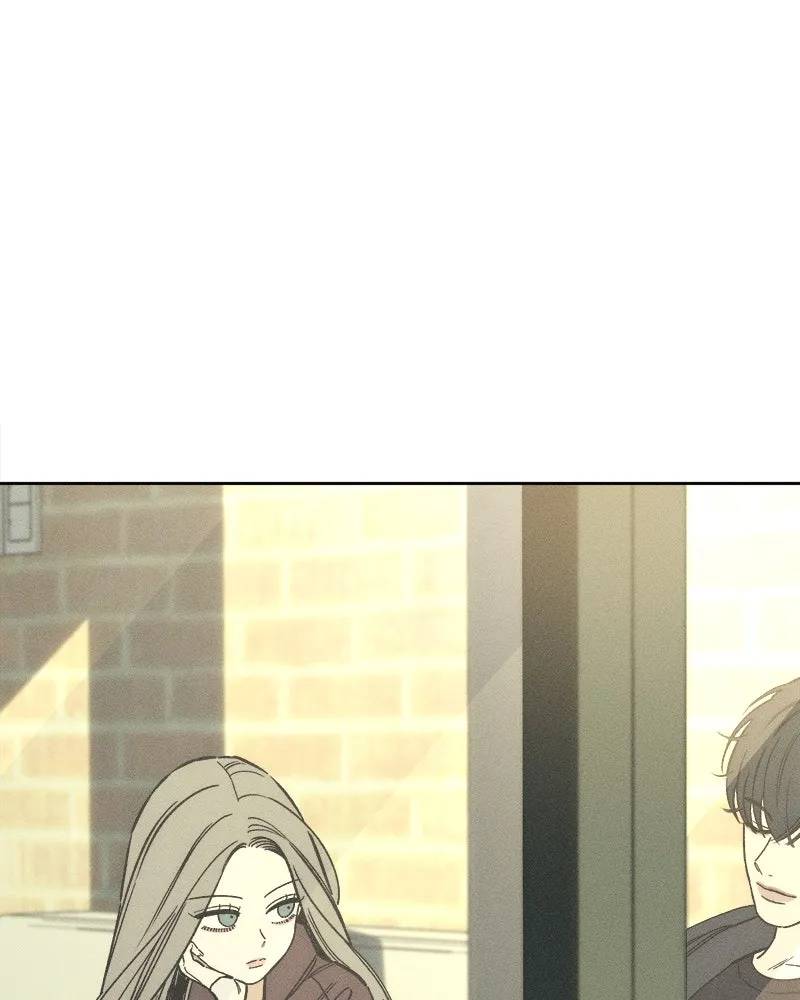 บุปผารุ่มราคะ ตอนที่ 8 รูปที่ 115