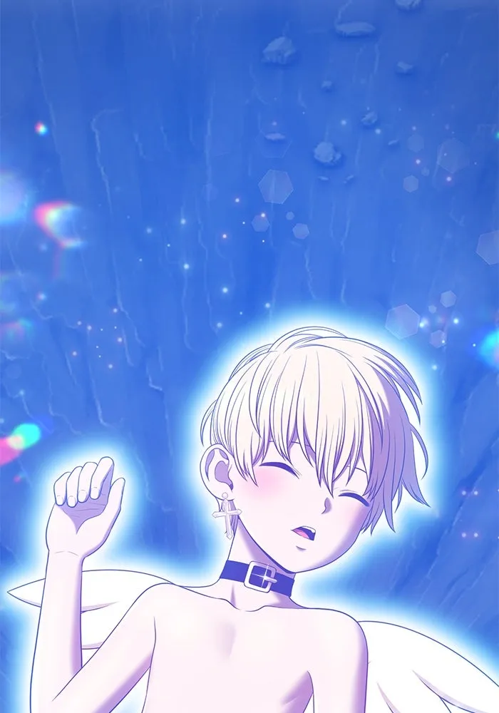 +99 ท่อนไม้พร้อมบวก ตอนที่ 56 รูปที่ 296