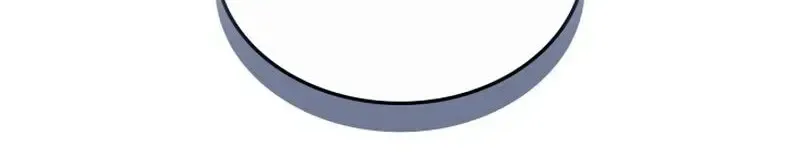 Subscribed To The Transcendental Channels แค_กดส_บตะไคร_ ก_ได_พล_งมาเฉยเลย ตอนที่ ตอนที่ 82 รูปที่ 88