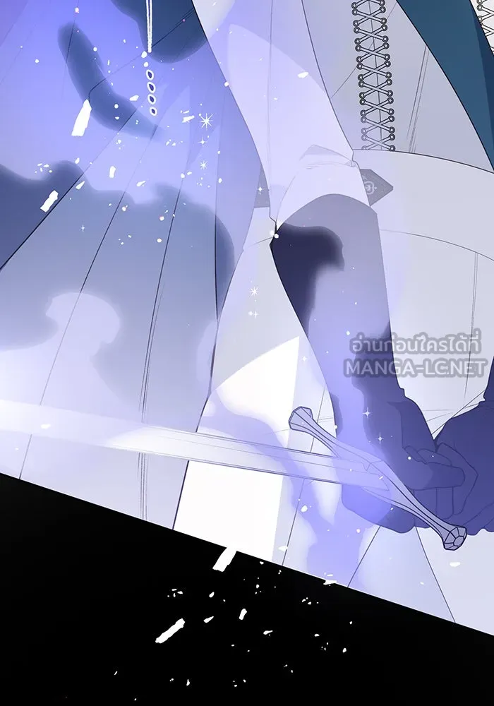 หนูน้อยทรราช ตอนที่ 82 รูปที่ 156