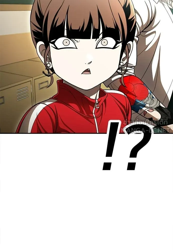 สนามเด็กล่า ตอนที่ 64 รูปที่ 98