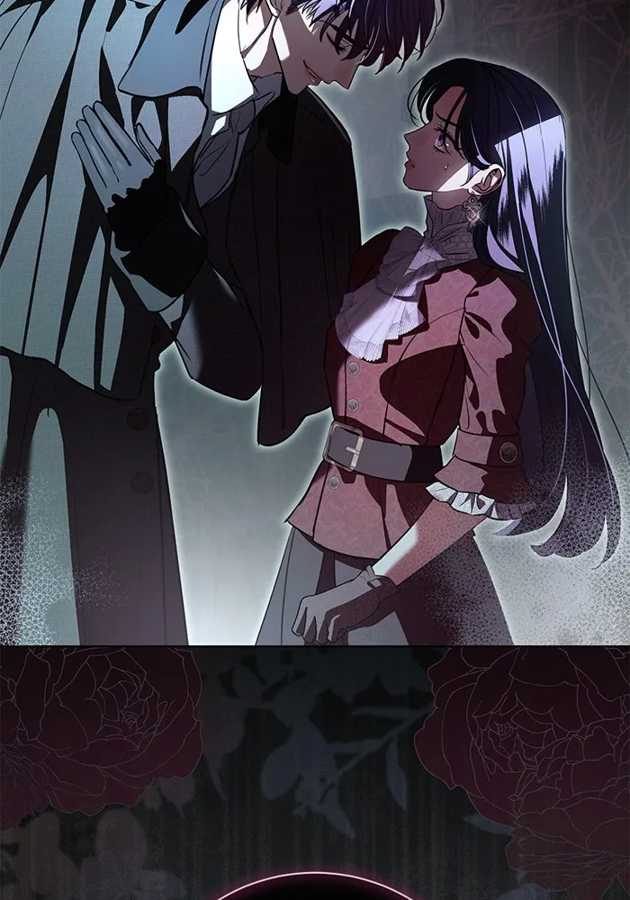 แด่ชู้รักของสามี ตอนที่ 69 รูปที่ 2