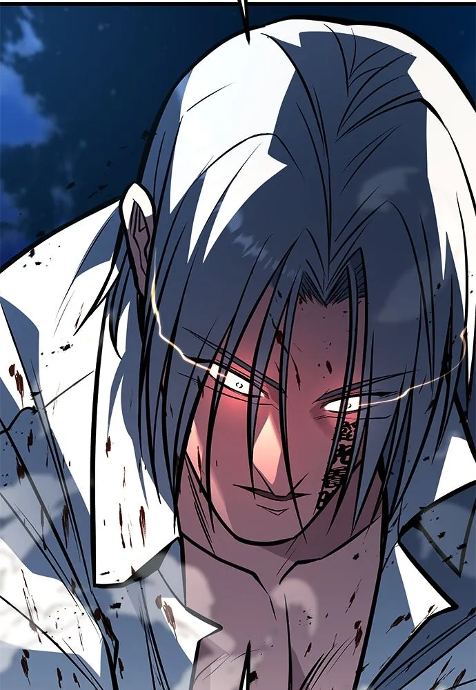 ราชาลานประลอง ตอนที่ 71 รูปที่ 100