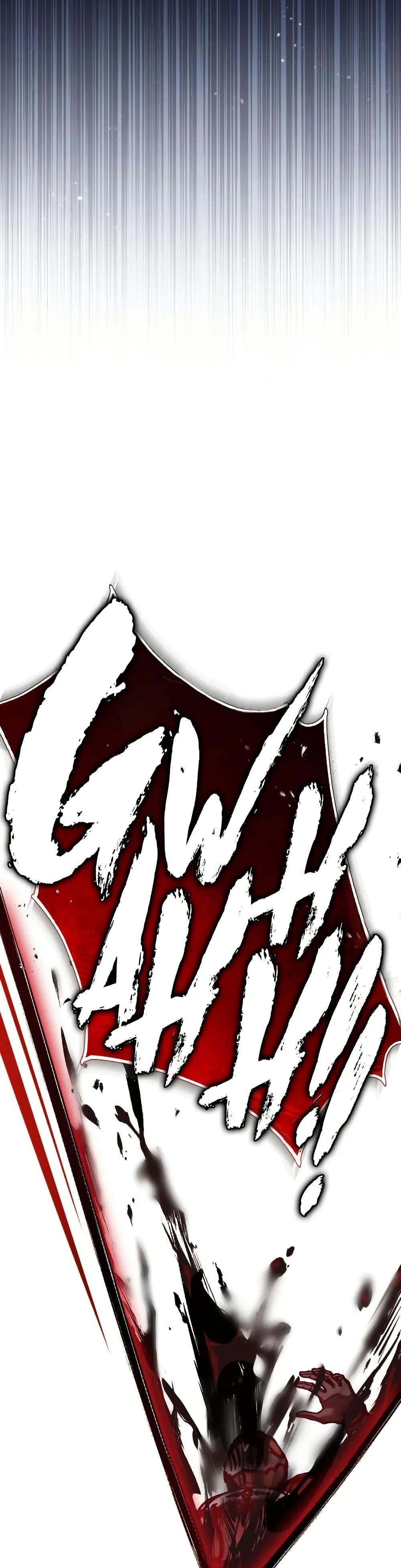 Manga-lc-com อ่านมังงะ อ่านการ์ตูน ออนไลน์ ฟรี The Heavenly Demon Can’t Live a Normal Life ตอนที่ 1 2 3 4 5 6 7 8 9 10 11 12 13 14 ฟรี ไม่มีโฆษณา Manga-lc - อ่าน มังงะ อ่าน การ์ตูน ออนไลน์ อ่านมังงะ ฟรี