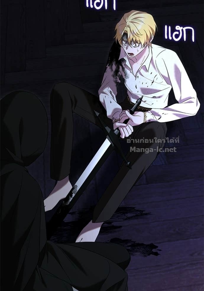 Doujin-Lc- อ่าน โดจิน มังฮวา เกาหลี ญี่ปุ่น จีน แปลไทย ชายาคนสุดท้ายของเจ้าชายไร้หัวใจ ตอนที่ 1 2 3 4 5 6 7 8 9 10 11 12 13 14 ฟรี ไม่มีโฆษณา อ่าน โดจิน Manhwa เกาหลี ญี่ปุ่น จีน เรามีครบ คัดมาให้เน้นๆ โดจิน 18+ รับประกันความฟินโดย Doujin Lc