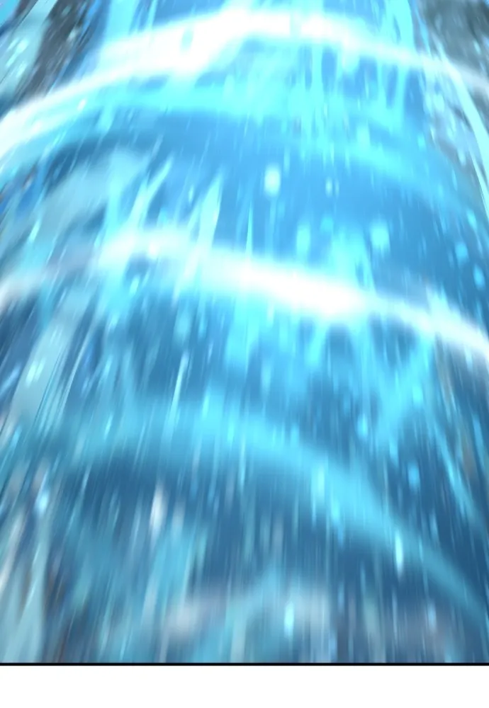 ยอดสถาปนิกผู้พิทักษ์อาณาจักร ตอนที่ 138 รูปที่ 115