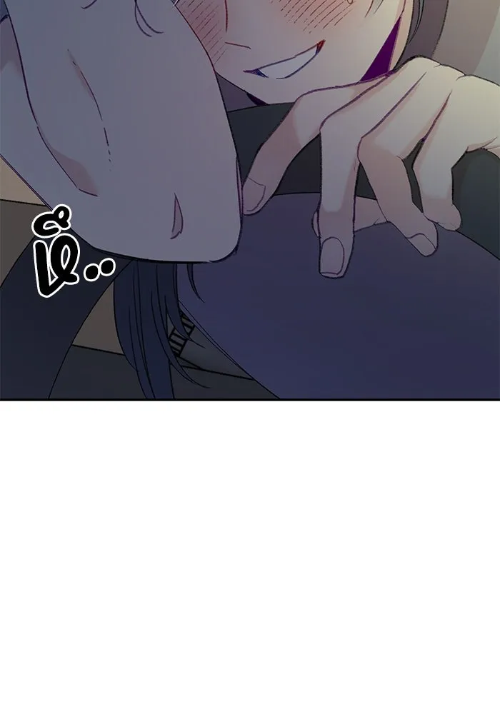 รักน้ำ รักปลา รักเธอนะ ตอนที่ 38 ปลาซุ่มจู่โจม รูปที่ 71