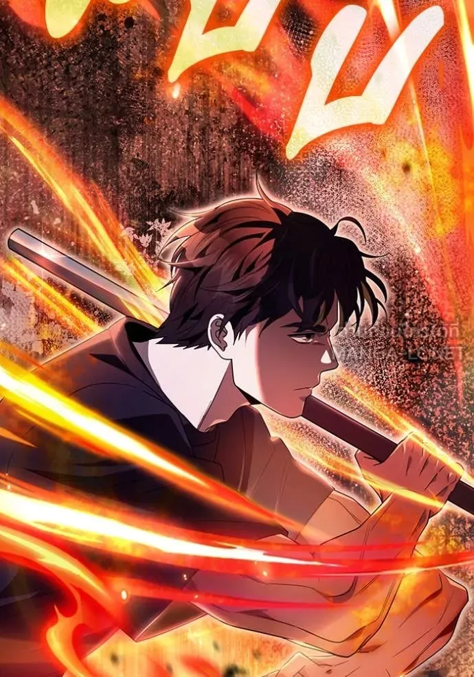 เชื่อเถอะ ฉันเป็นฮัน ตอนที่ 48 รูปที่ 26